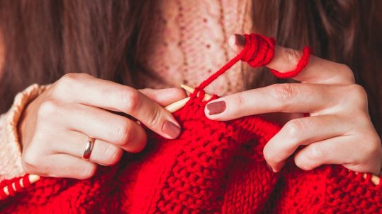 stricken-entspannt-100__v-img__16__9__xl_-d31c35f8186ebeb80b0cd843a7c267a0e0c81647